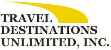 Travel Destinations Unlimited